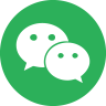 微信登录